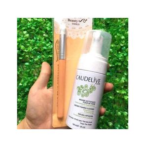 Vietnam's Best Supplier Wholesale Eyelash <b>Cleaning</b> <b>Spray</b> Essential Tool <b>for</b> Eyelash Care - Product Image 1