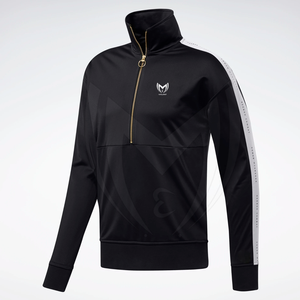 ชุดวอร์มลำลองน้ำหนักเบา ระบายอากาศดี เหมาะสำหรับทุกเพศทุกวัย สไตล์สตรีทแวร์ วัสดุโพลีเอสเตอร์ 100% ปรับแต่งได้ ราคาขายส่ง เหมาะสำหรับการวิ่ง - Product Image 2