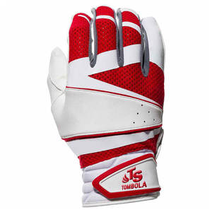 Gants de Baseball Pour Bâton/Baseball Lutte Contre Gants/Baseball Meilleure Qualité Numérique Gants - Product Image 2