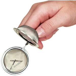 Support plastique pour luxueuse dentition, 1 pièce, 60 trous, fraise, dentisterie, stockage de la tête, porte-maille dentaire - Product Image 4