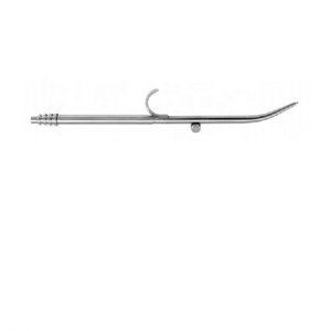 Byrd-tubos de succión - Product Image 1
