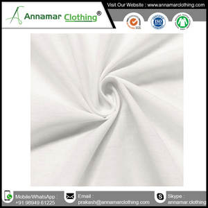 Tissu en coton pur pour couverture de bébé, 100% biologique, prix usine, économique - Product Image 6