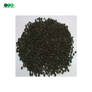 Huile essentielle de purcines 100% naturelles, bio-cursive, huile essentielle, bébé chi, vente en gros - Product Image 2