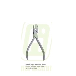 คีมปรับมุมวัด - Product Image 2