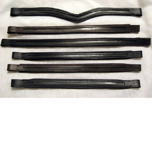 สายคล้องคิ้วช่องเปล่าของม้า - Product Image 1
