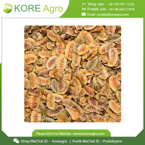 15% แบนส่วนลด Senna Pods 100% สมุนไพรธรรมชาติแห้งและไม่ได้ทำให้หวานด้านบนที่มีคุณภาพอาหารเสริม Senna ฝักสำหรับขาย - Product Image 5