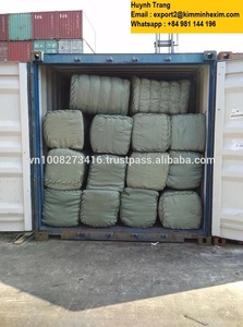 Herba Mesonae Chinensis puro natural seco salvaje de Vietnam con sabor afrutado para la industria de bebidas de gelatina - Product Image 6