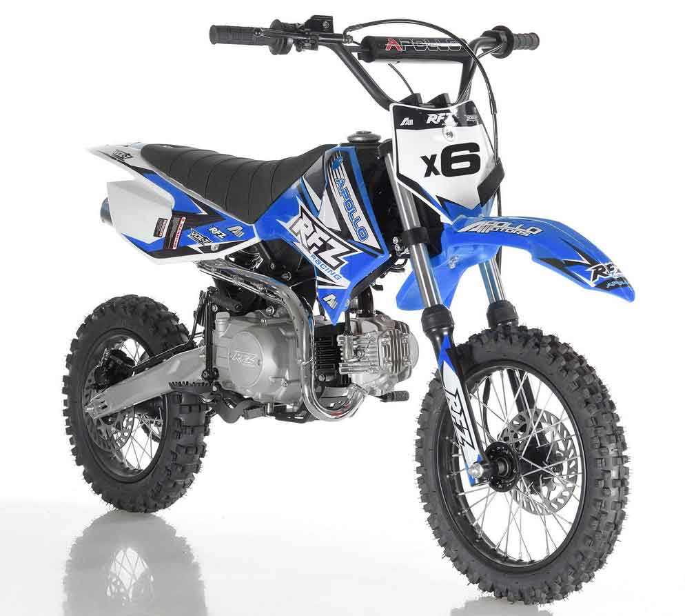 dirt bike 49 cc dirt bike, dirt bike for children, dirt bike for