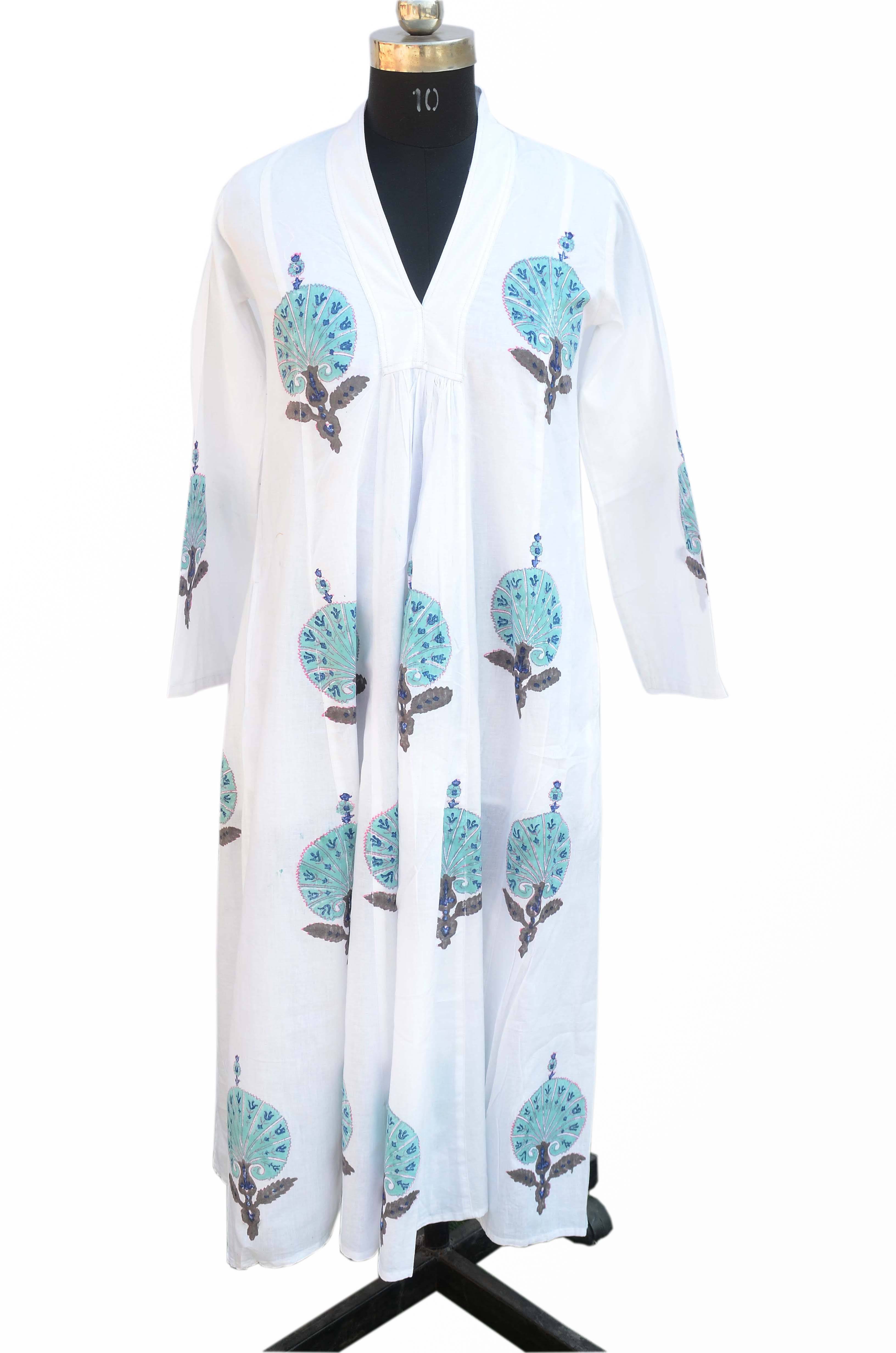 เหมือนกับภาพ