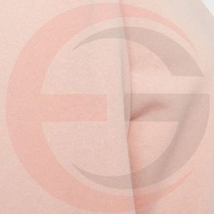 Pull à capuche grande taille pour femme, produit fabriqué au Pakistan - Product Image 3