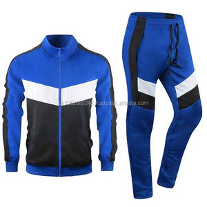 Survêtements d'entraînement de jogging avec logo personnalisé du meilleur style avec logo de maternité - Product Image 1