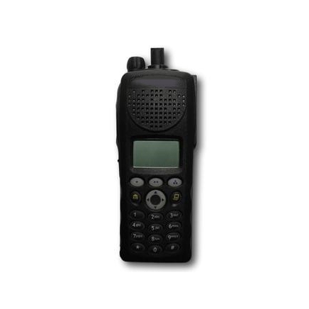 Digital Portable Radio XTS2500 with Full Keypad 800MHz Radio