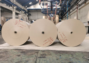 <b>Rolling</b> <b>Papers</b> 350 GSM 0.50-0.54 mm. Core Board CB Material for Making <b>Paper</b> Core <b>Paper</b> Tube Packaging - Product Image 6