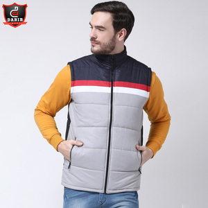 Men's Long Sleeve Thickened Sports <b>Jacket</b> Outdoor Warm <b>Jacket</b> Fashion Clothing Casual <b>Jacket</b> 2021 Winter - Product Image 4