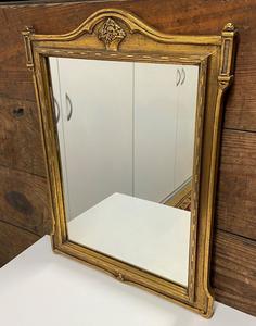 Vintage Handcrafted Wall <b>Mirror</b> - Product Image 2