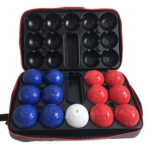 Ballon de Football, jeu de 13 balles, nouveau matériel, vente en gros - Product Image 1