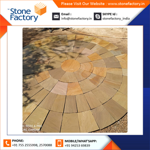 La plupart Selle - Product Image 4