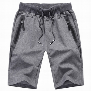 Meilleure vente, short d'entraînement avec belle affiche GAA - Product Image 3