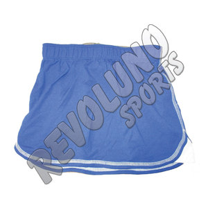 Women Volleyball <b>Netball</b> Uniform Girls Fastest Delivery Direct Factory Wholesale Custom Made Ladies <b>Netball</b> High Quality Uniform - Product Image 2