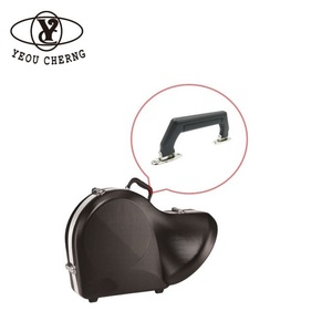 2021 <b>briefcase</b> flight parts hardware inset road case handle for luggage accessories - Product Image 1