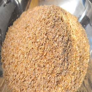 Bran de arroz y de trigo de alta calidad - Product Image 3