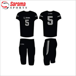 Uniforme de Football pour hommes et enfants, nouveau modèle, de qualité thaïlandaise, sans manches, avec ensembles, 2022 - Product Image 1