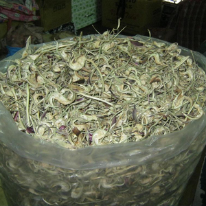 Té de Alcachofa de Vietnam, Alcachofa Seca, Vacaciones - Product Image 3