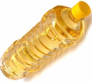 High Purity Refined Sunflower Oil, Corn Oil, Vegetable Cooking Oil - Product Image 4