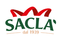 Sacla 950g Verse Pesto Alla Genovese Gemaakt in Italië DOP Grana Padana Pecorino Romano Pijnboompitten Glazen Pot Intense Smaak
