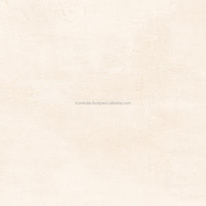 กระเบื้องผิวด้านขนาด500X500มม. สีน้ำตาลเทาและสีอ่อนดูดีที่สุดใหม่ - Product Image 1