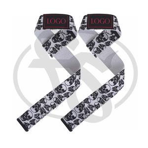 Gros Poids Sangles de levage En Coton - Product Image 2