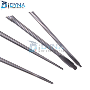 การผ่าตัดรากฟันสกัดทันตกรรม Luxation ลิฟท์ - Product Image 2