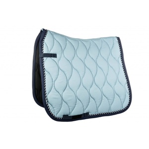 Joxar แผ่นอานขี่ม้า,แผ่นอานสำหรับขี่ม้า - Product Image 6