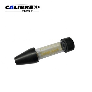 Kit de test de fuites de bloc de combustion TAIWAN CALIBRE pour vérification des fuites de remplissage - Product Image 4
