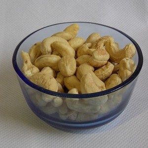 Anacardos y Kernel VIETNAM PROCESAMIENTO CON EL MEJOR PRECIO Y GRAN CALIDAD PHALCO | Ms Lynn + 84869981238 - Product Image 6