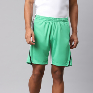 New Men Fitness Bodybuilding <b>Shorts</b> Man Plus Size Summer Gyms Workout Male Mesh Quick Dry Sportswear <b>Jogger</b> <b>Short</b> Pants - Product Image 6