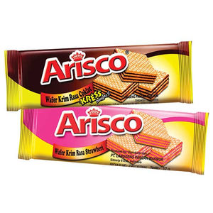 buy rosy strong cheese strong flavoured cream in china on