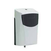 Système de concierge entièrement automatisé de haute qualité Contrôle de WC utilisé pour hygiéniser et parfumer les toilettes Purificateurs d'air domestiques