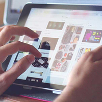 En iyi özel yazılım hizmetleri | Protolabz eServices
