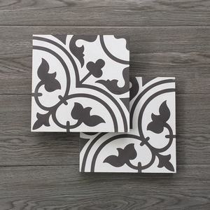 Carrelage en ciment suspendu pour hôtel et maison, tissu de décoration, haute qualité, vente en gros, 2.1 - Product Image 2