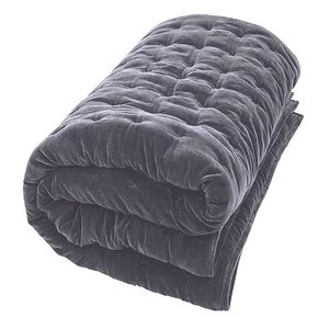 Amazon Ebay ผ้าห่มนวมคลุมเตียง,ผ้านวมคลุมเตียงผ้าฝ้าย - Product Image 3