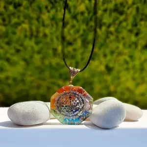 Artistic and Quirky Sri Yantra Pendant at Lowest Prices - Alibaba.com