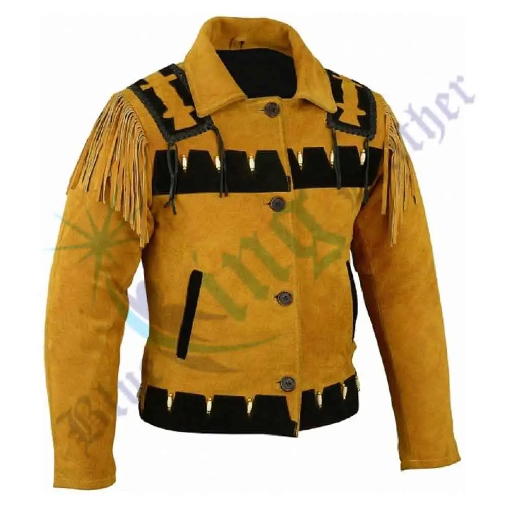 Textiles Leather Products New Fashion Design Biker Jacket Mens Leather Jacket