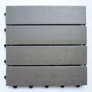 Azulejos de madera y plástico _ Best Seller de Amazon _ Almacenamiento de Vietnam + 99 DATOS DE ORO - Product Image 1