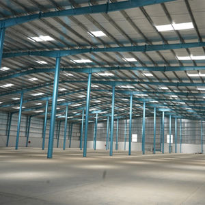 Feuille d'aluminium pur doublée de XPE de qualité supérieure matériau d'isolation thermique réfléchissant à bulles d'air métallisé industriel 6mm 97% - Product Image 4