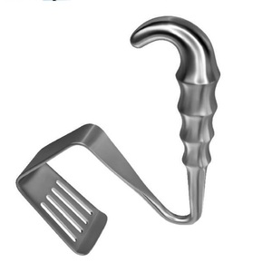 Davidson escápula Retractor - Product Image 5