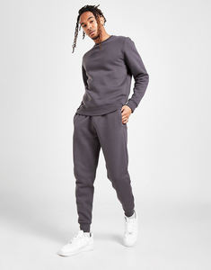 Sudadera con capucha para hombre, de algodón y poliéster, ropa para parte superior masculina, de invierno, de alta calidad, de talla grande, venta al por mayor - Product Image 5