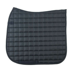 Shemax 2023 calidad superior venta al por mayor de encargo almohadilla de silla de montar - Product Image 1