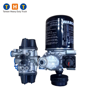 Sécheur d'air 4324150550 pour Wabco - Product Image 1