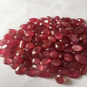 ทับทิม - Product Image 3